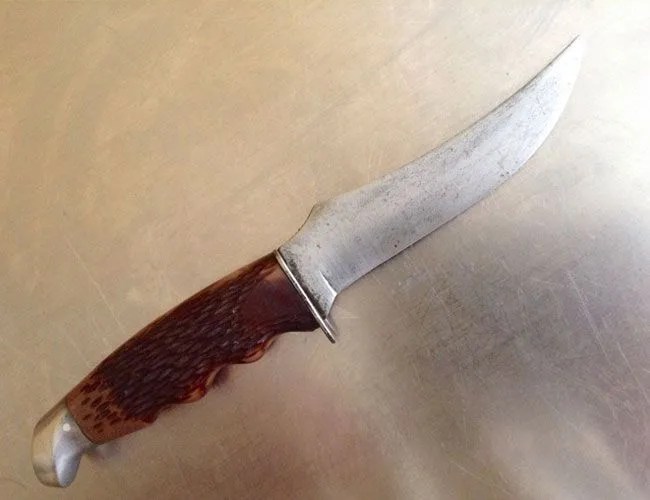 vintage-fixed-blades-gear-patrol-shrade