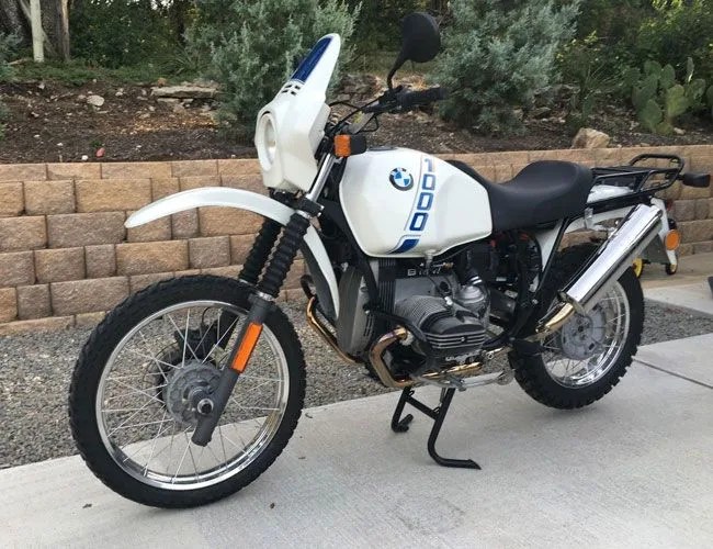 vintage-off-road-moto-gear-patrol-bmw