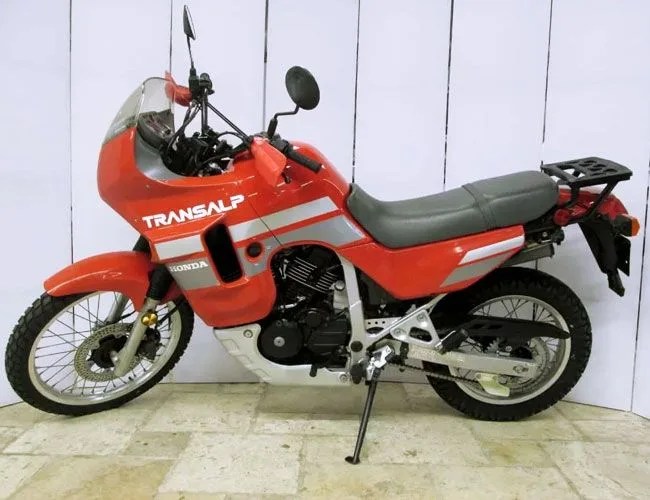 vintage-off-road-moto-gear-patrol-honda