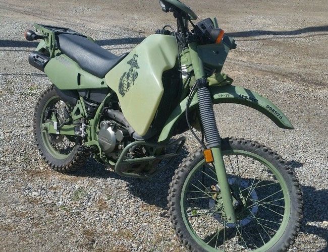 vintage-off-road-moto-gear-patrol-kawasaki