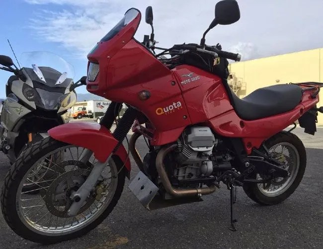 vintage-off-road-moto-gear-patrol-motto-guzzi