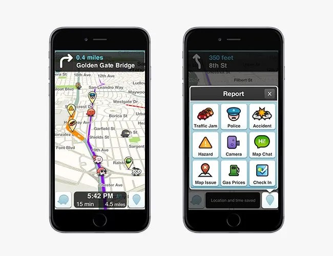 waze-gear-patrol-650