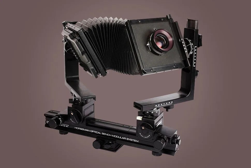 weird-cameras-gear-patrol-lead