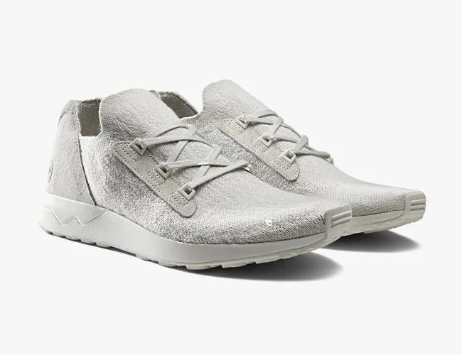 wings-horns-adidas-650×500-Gear-Patrol-off-white