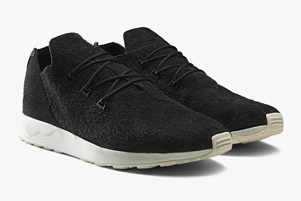 wings-horns-adidas-970×650-Gear-Patrol