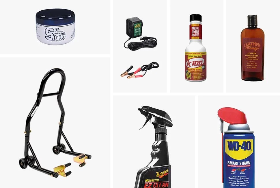 winterize-motorcycle-gear-patrol-970