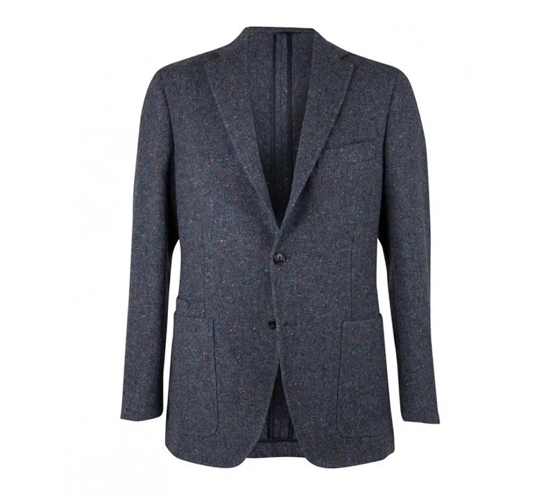 wool-jacket-drakes-gear-patrol-800