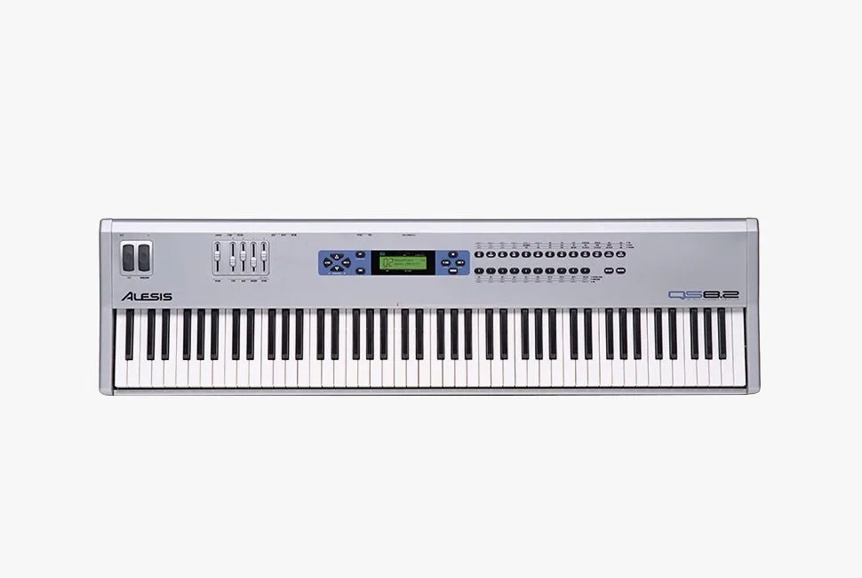 alesis-qs8288-key-synthesizer-gear-patrol-970