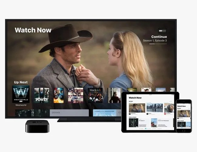apple-tv-gear-patrol-lead-featured