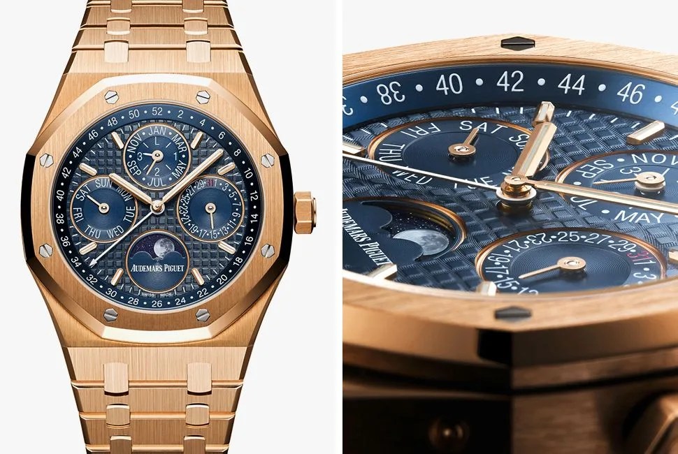 audemars-piguet-gear-patrol-970