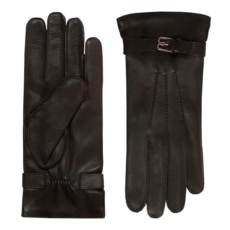 berluti-gear-patrol-800