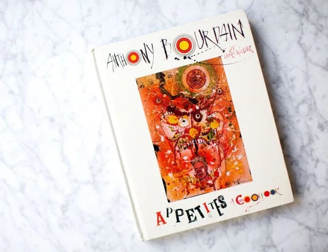 bourdain-cookbook-gear-patrol-lead-featured
