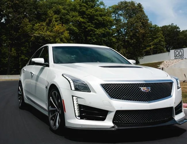 Cadillac-CTSV-Gear-Patrol-Lead