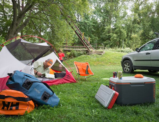 car camping gear patrol lead jpg