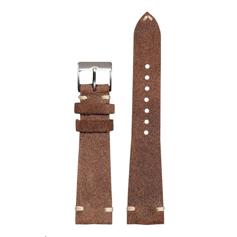 crown-buckle-gear-patrol-800