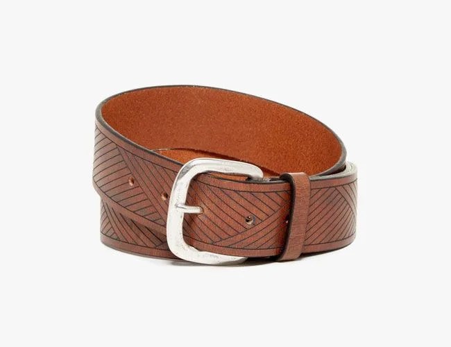 don-gear-patrol-belt