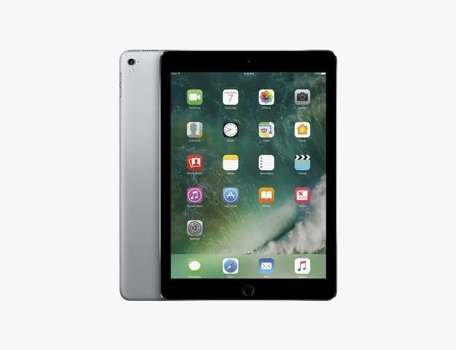don-gear-patrol-ipad