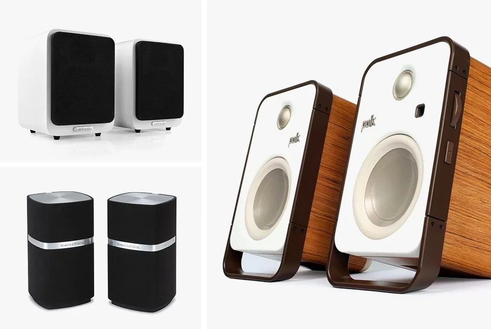 desktop-speakers-gear-patrol-970