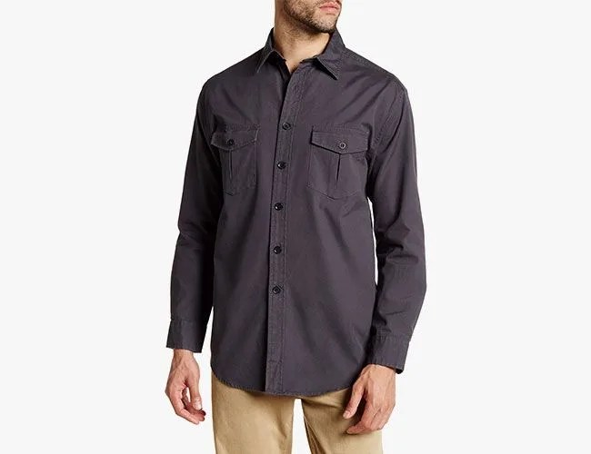 don-october-20-pendleton-gear-patrol