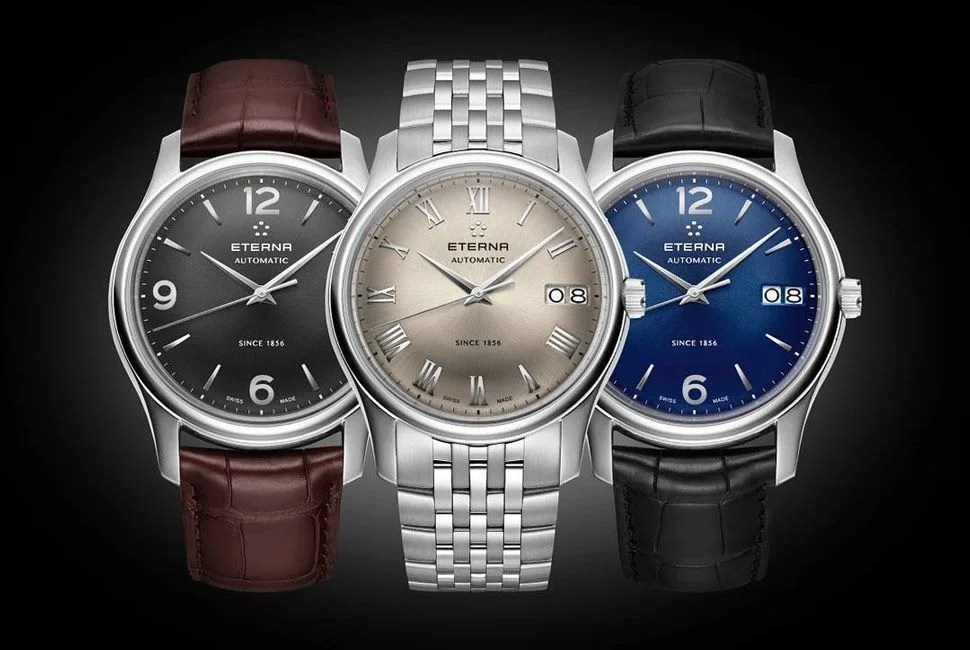 eterna-gear-patrol-lead-full