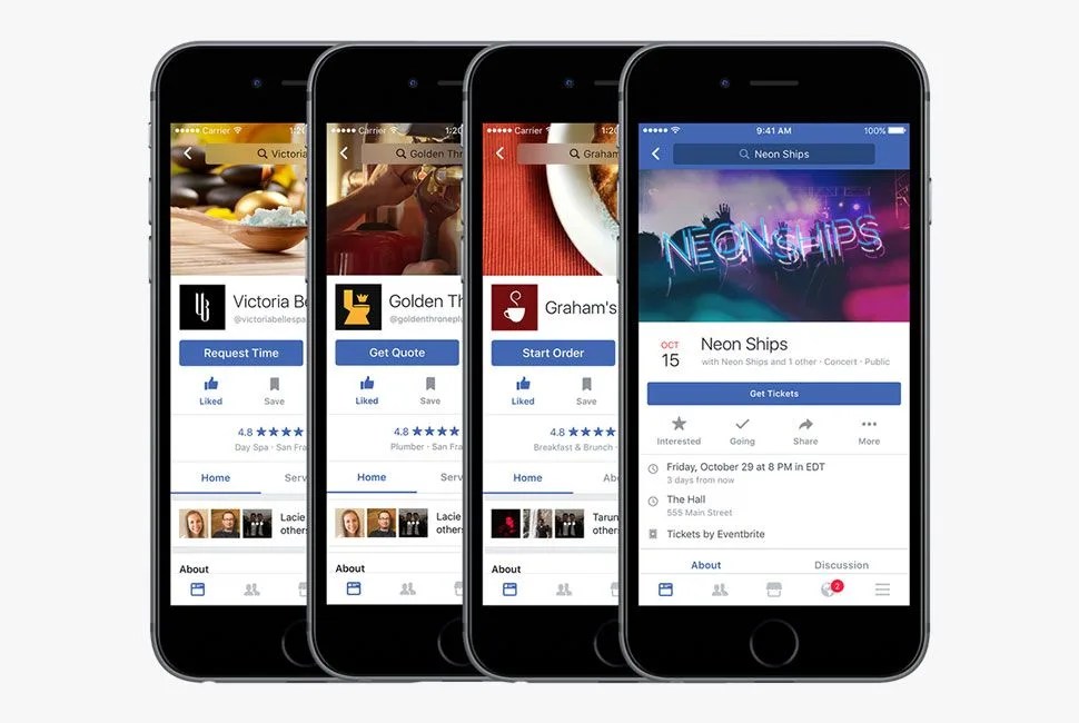 facebook-yelp-gear-patrol-lead-full