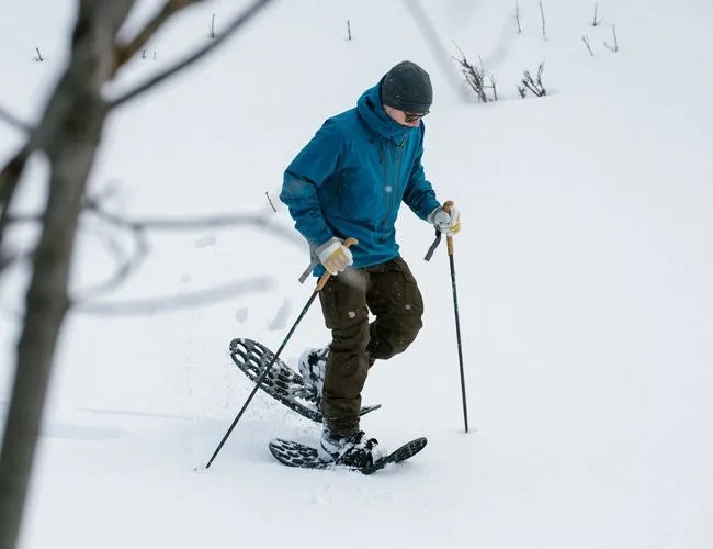 fjallraven-design-gear-patrol-featured
