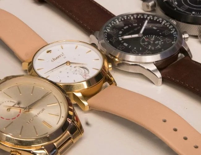 fossil-hybrid-gear-patrol
