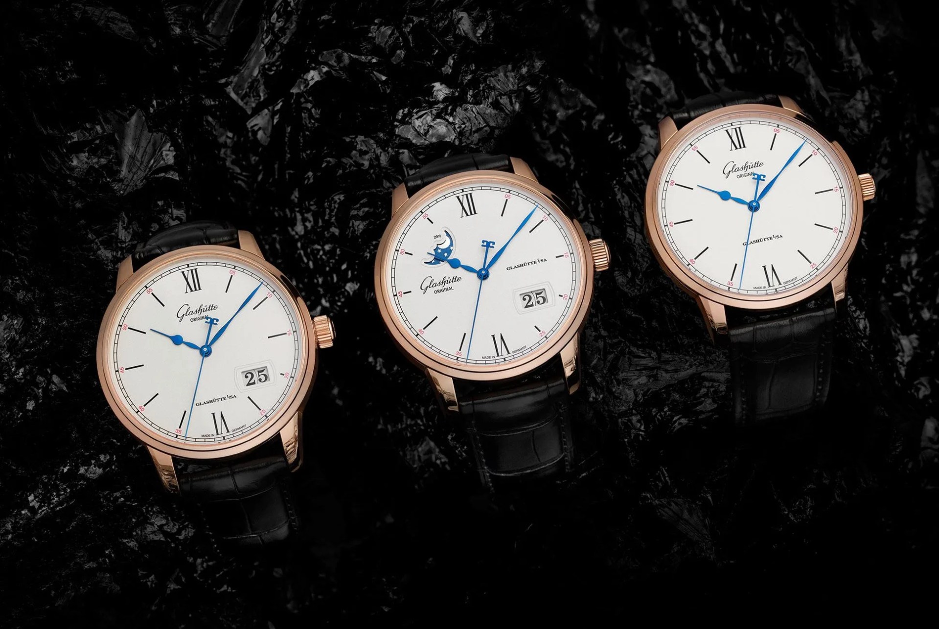 glashutte-original-gear-patrol-lead-full
