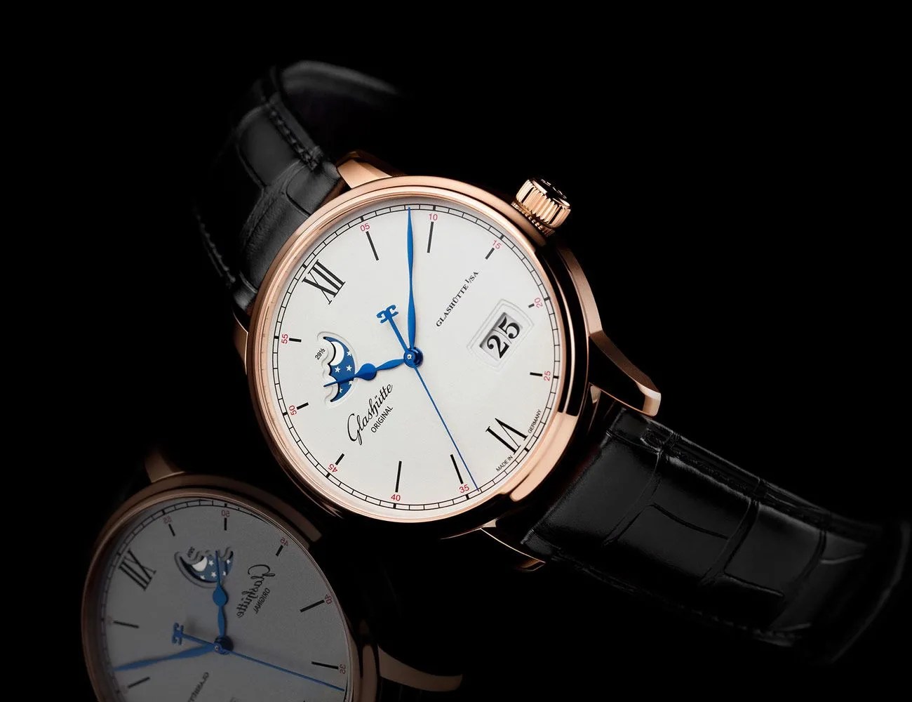 glashutte-original-gear-patrol