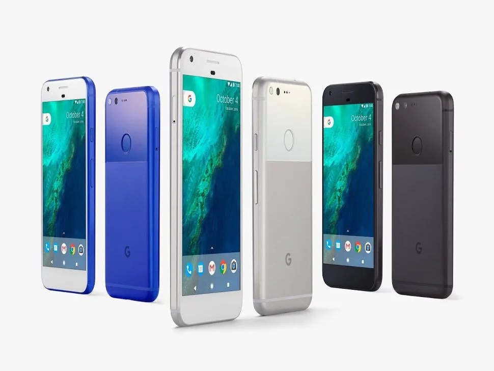 google-pixel-gear-patrol-lead-full