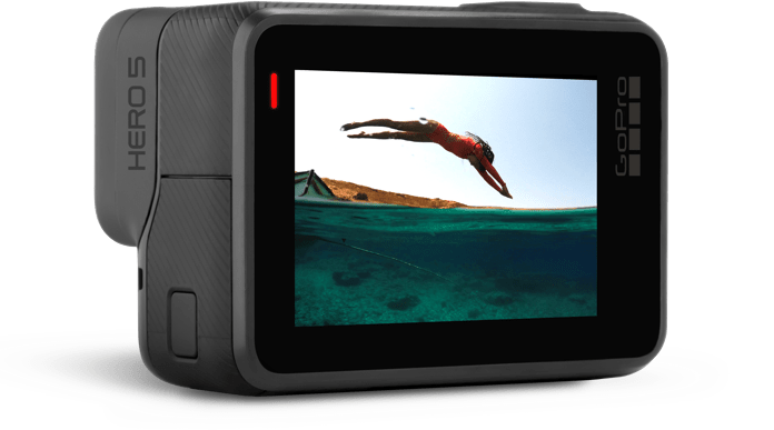 hero5_black_lcd