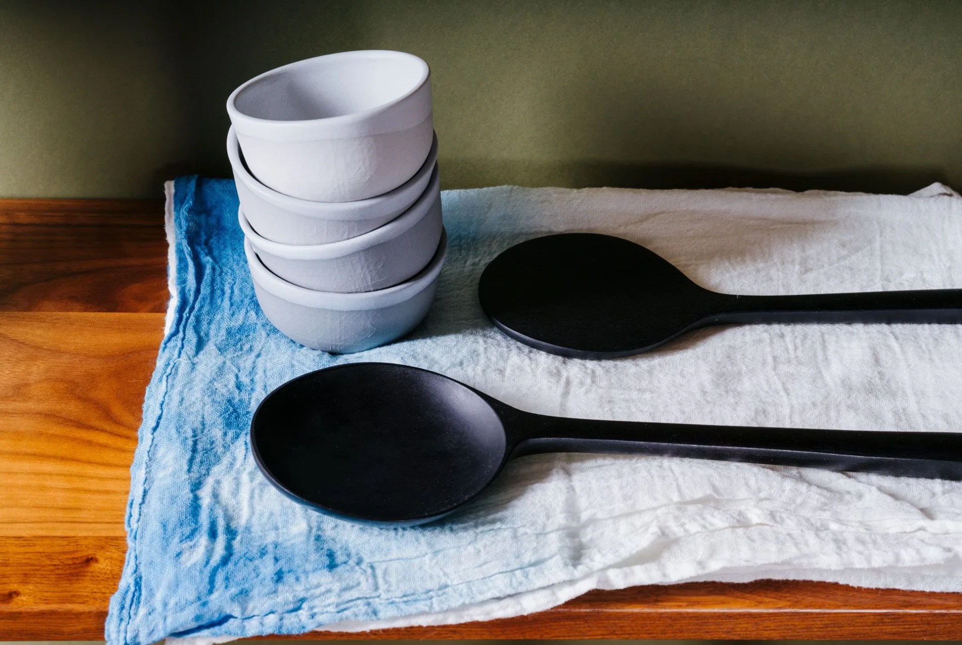 hvgs-gear-patrol-kitchen