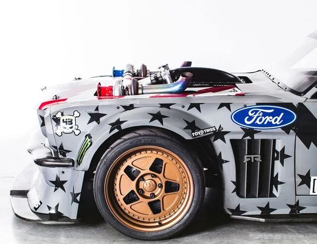 ken-block-gear-patrol-lead-featured
