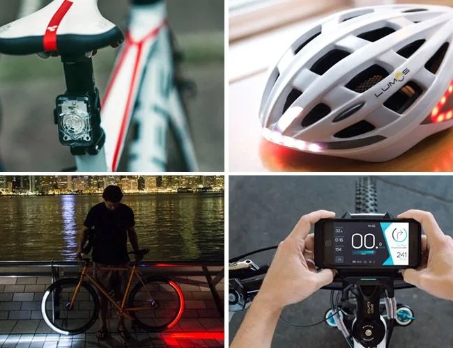 Kicksttarter-Bike-Accessories-Gear-Patrol-LEad