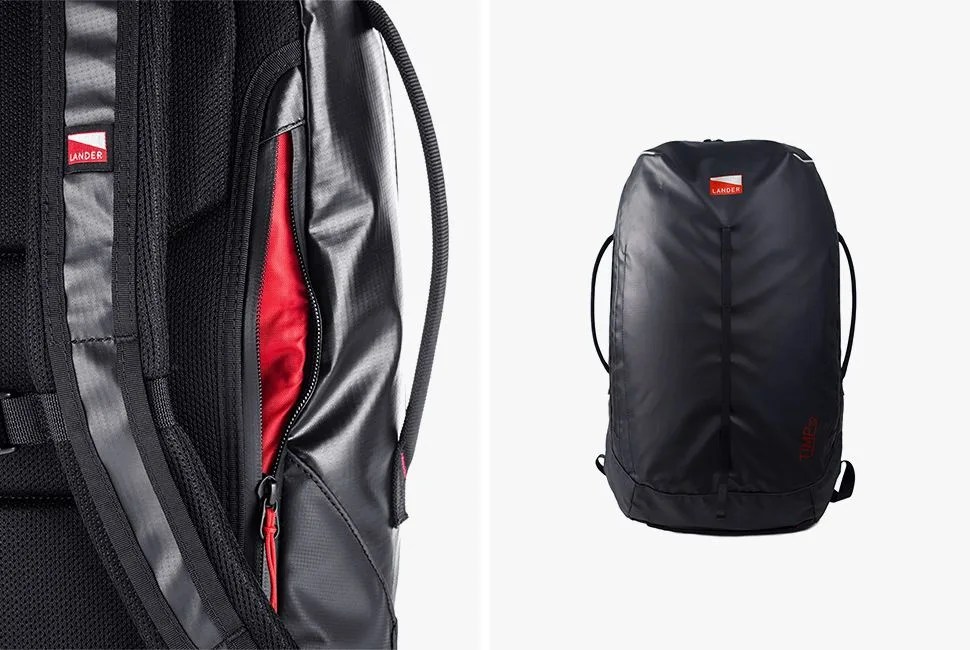 lander-20-liter-timp-backpack-gear-patrol-970
