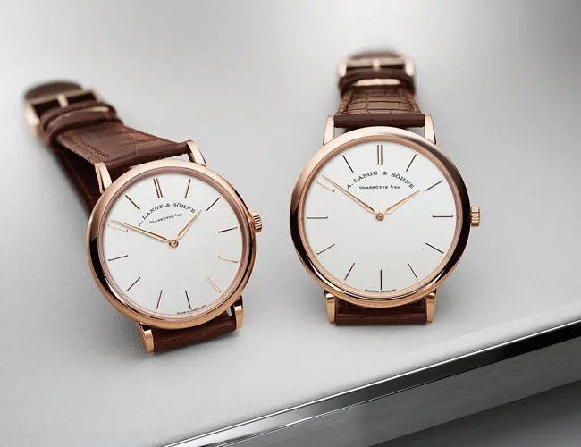 Lange-Saxonia-Thin-Gear-Patrol-Lead-Featured