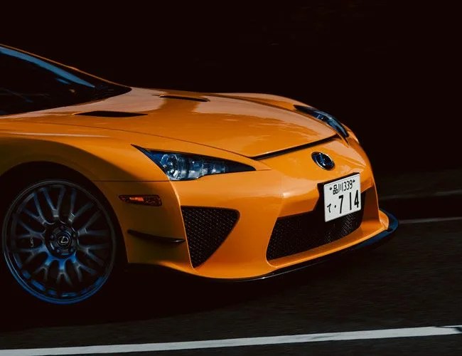 Lexus-LFA-Gear-Patrol-lead-featured