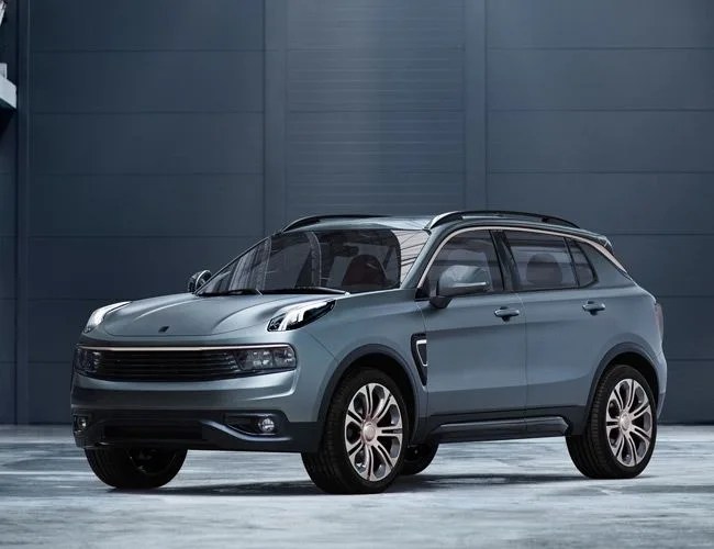lynk-and-co-gear-patrol-lead-featured