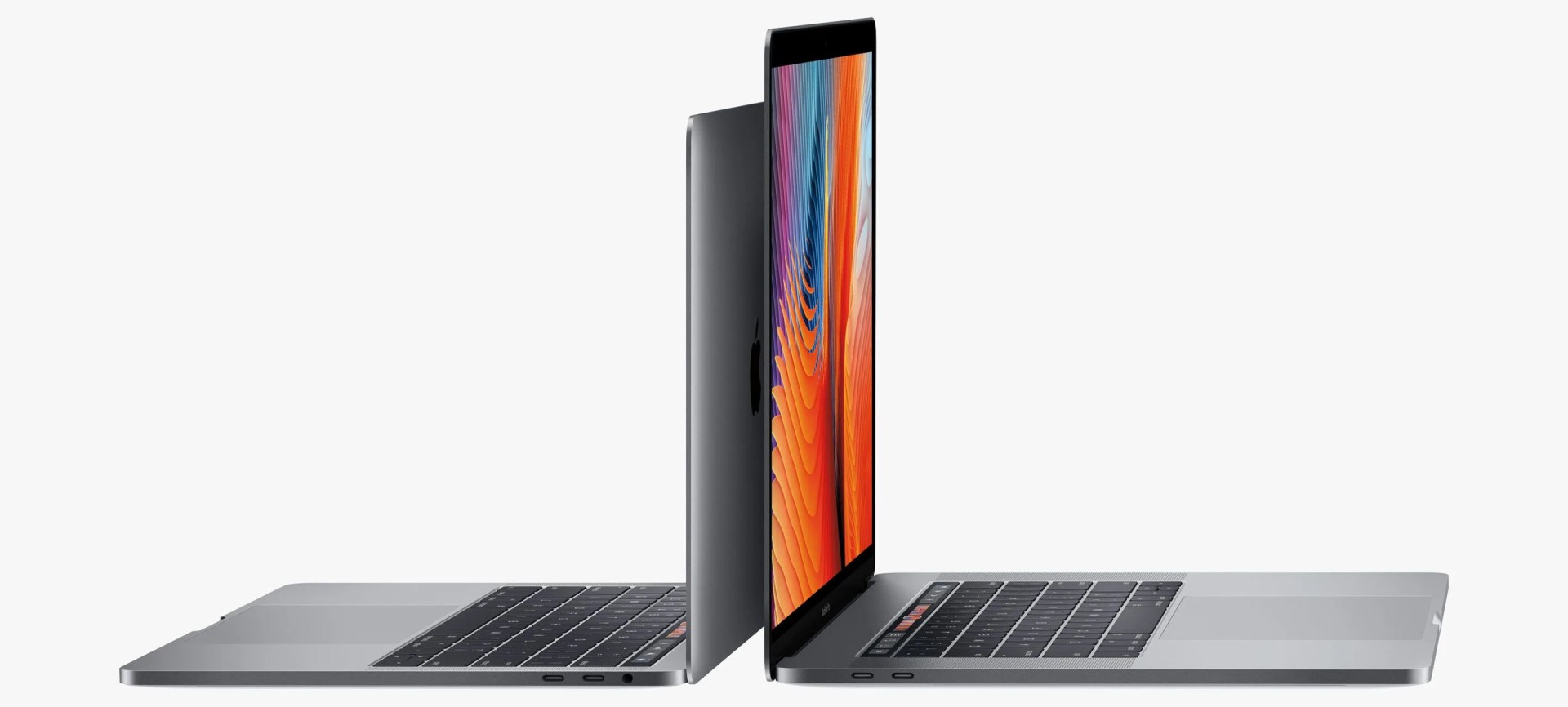 macbook-pro-gear-patrol-lead-1440