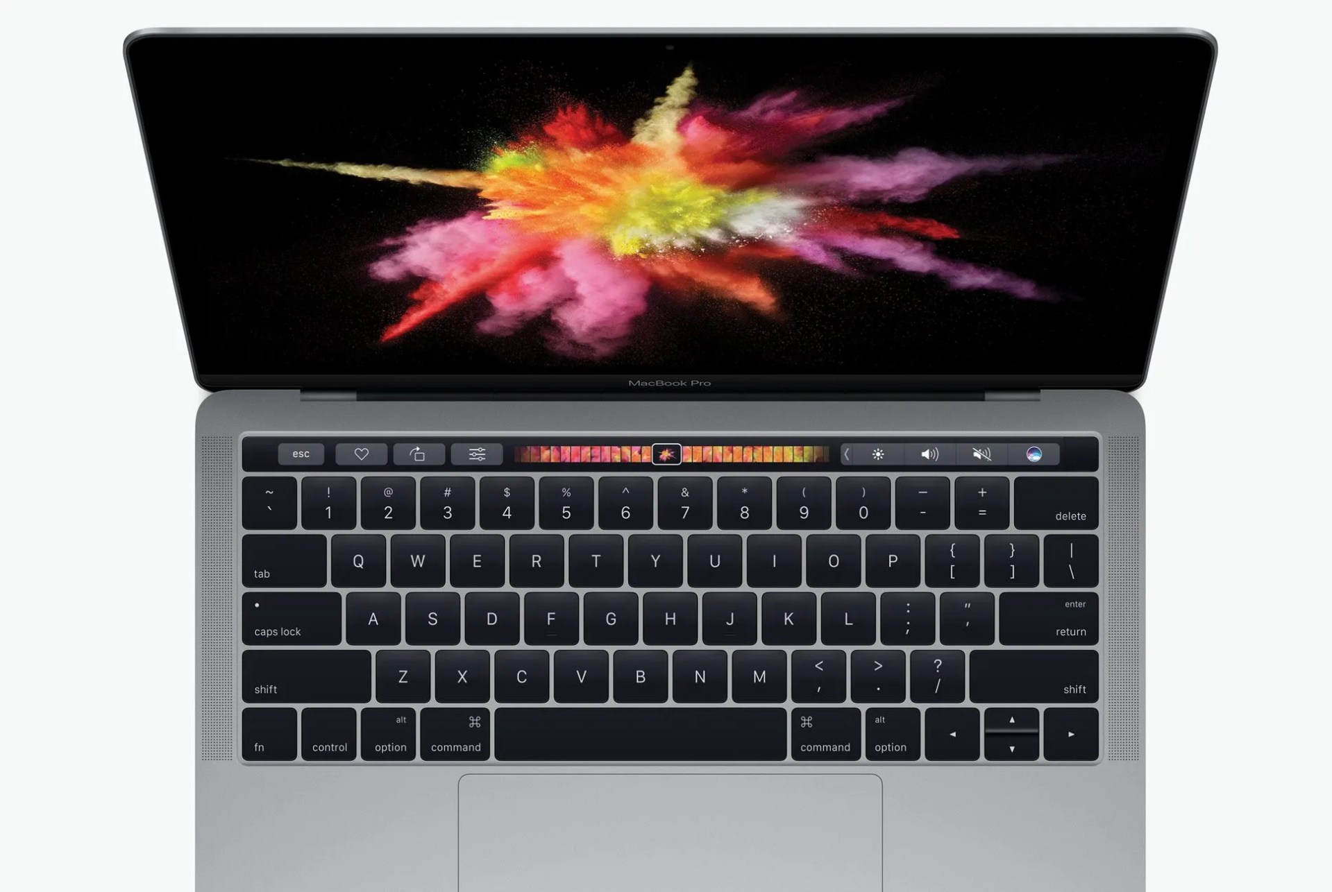 macbook-pro-gear-patrol-lead-full