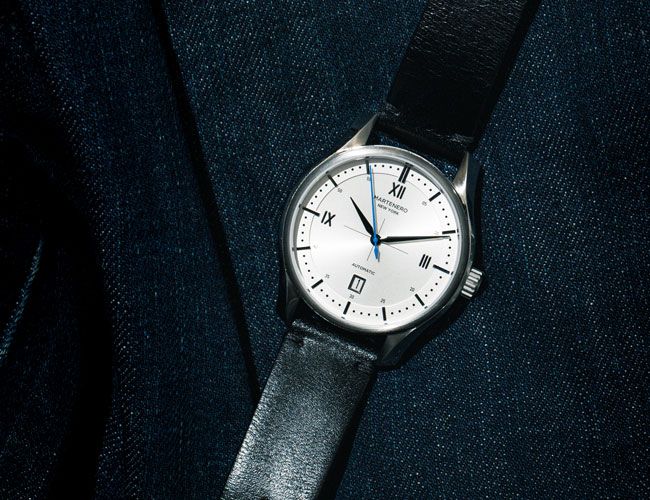 Martenero-Gear-Patrol-Featured
