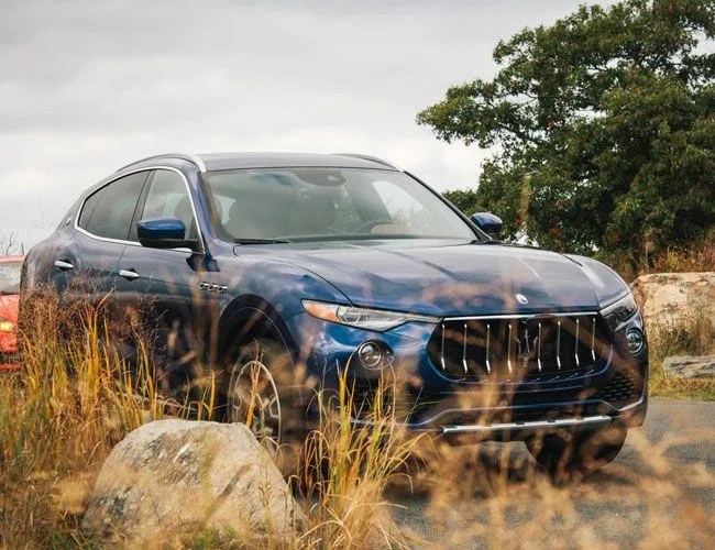 maserati-levante-gear-patrol-lead-featured