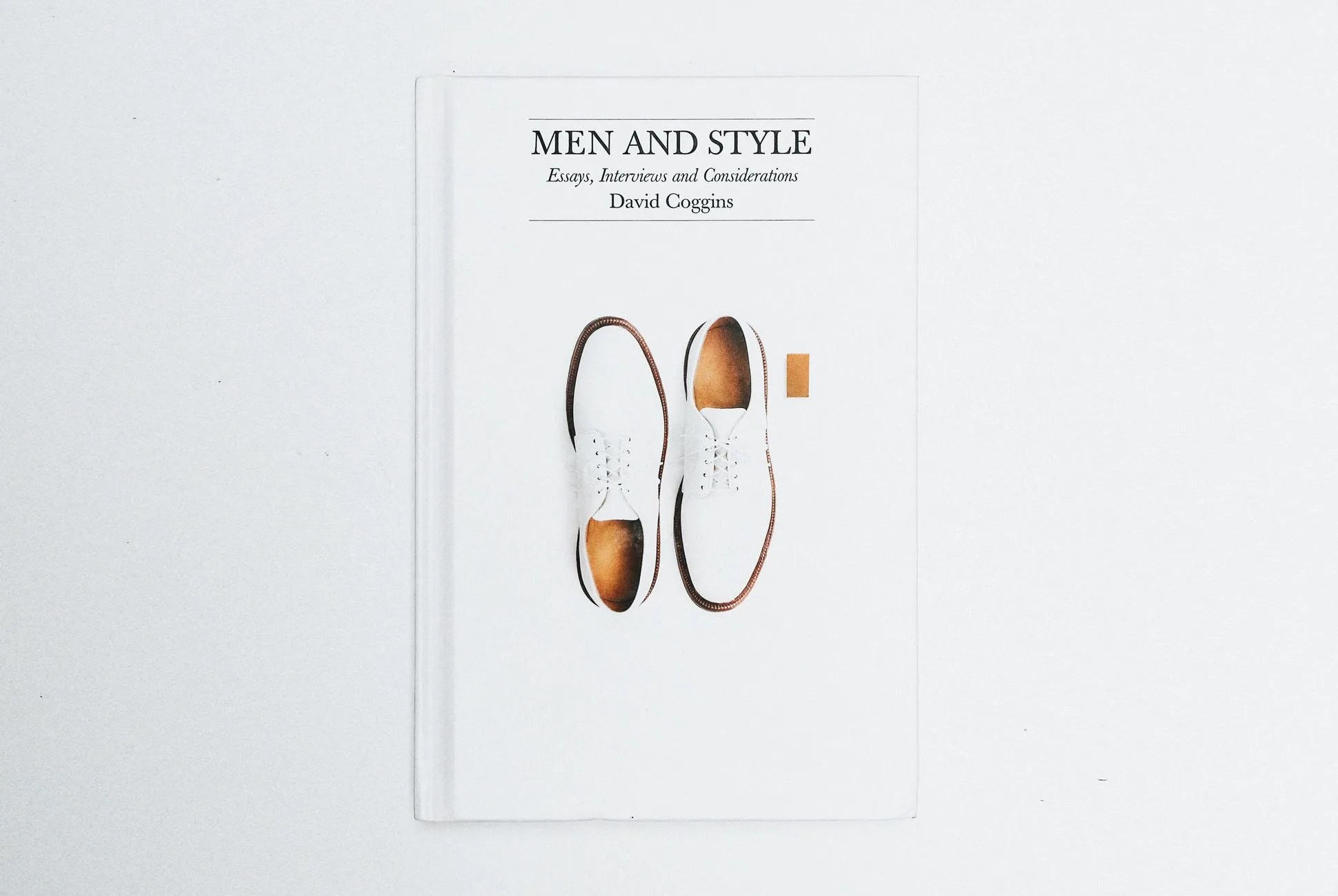 men-and-style-gear-patrol-lead-full
