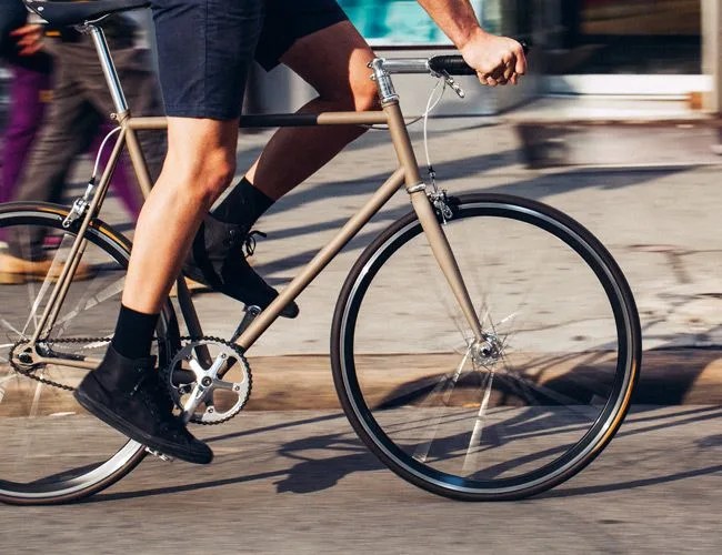 Mission-Cycles-Gear-Patrol-Lead-Featured