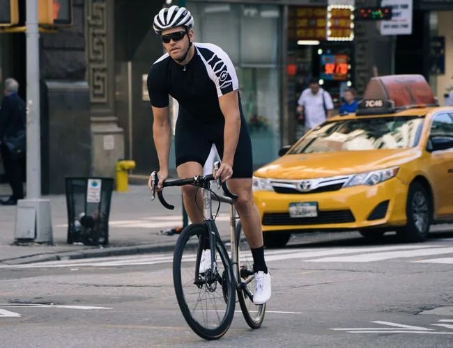 mosaic-titanium-bikes-gear-patrol-featured