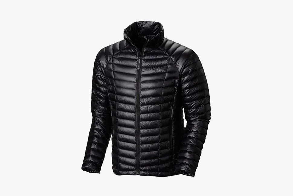 mountain-hardwear-ghost-whisperer-down-jacket-gear-patrol-970