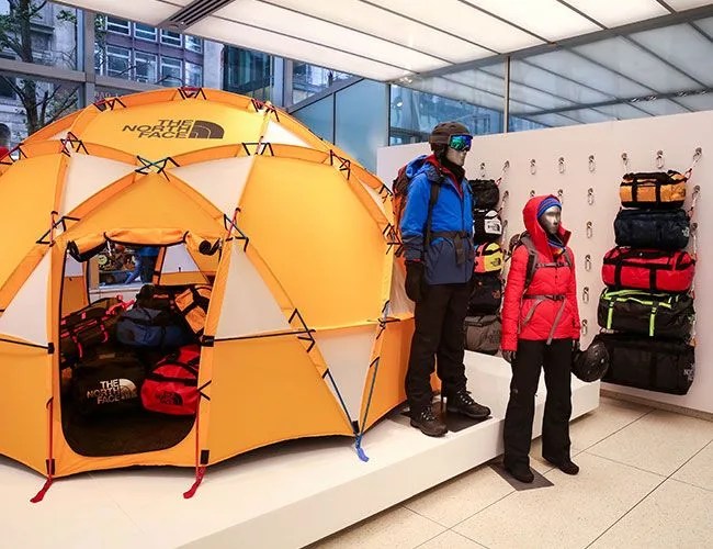 nyc-tnf-gear-patrol-slide-feature