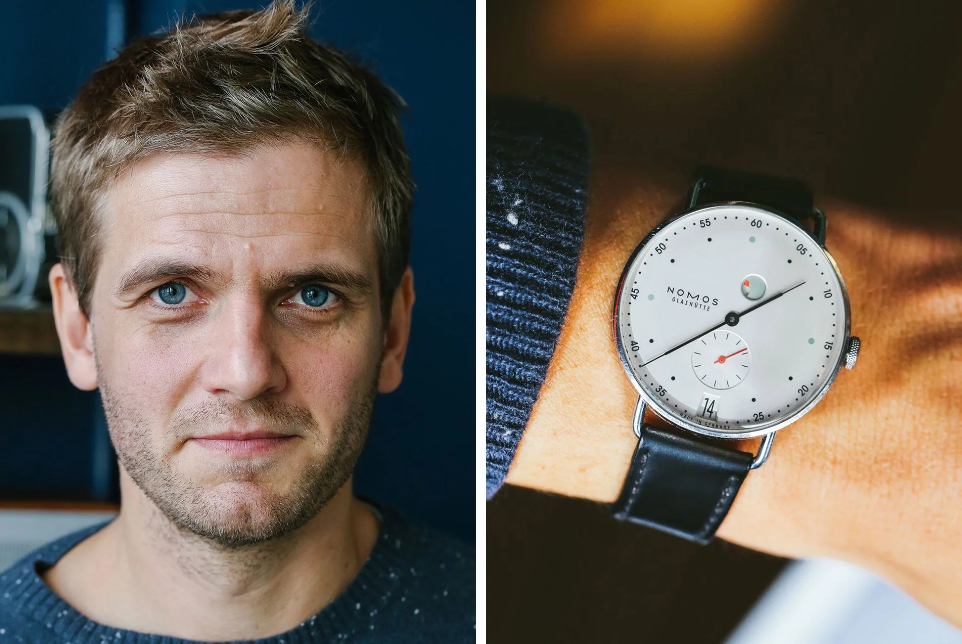 nomos-metro-gear-patrol-lead-full