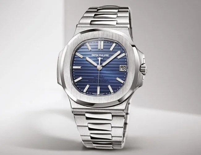 patek-nautilus-gear-patrol-lead-featured