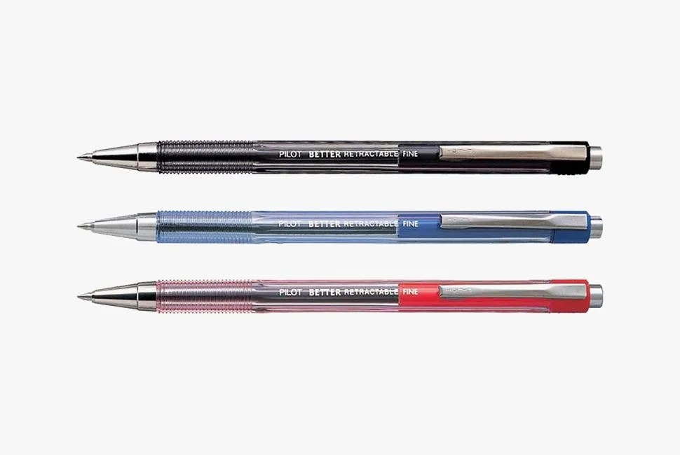pilot-better-retractable-fine-gear-patrol-800